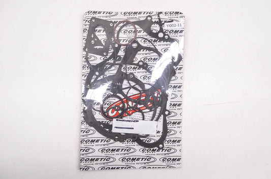 Cometic C7452, PUC7452 Gasket Kit NOS