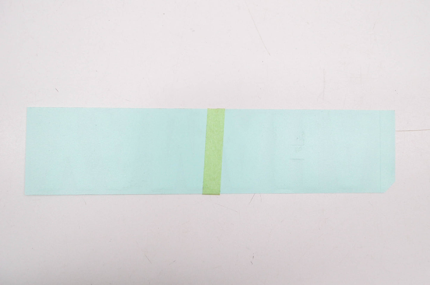 New OEM Yamaha 99244-00280-00 Decal NOS