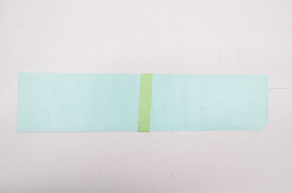 New OEM Yamaha 99244-00280-00 Decal NOS