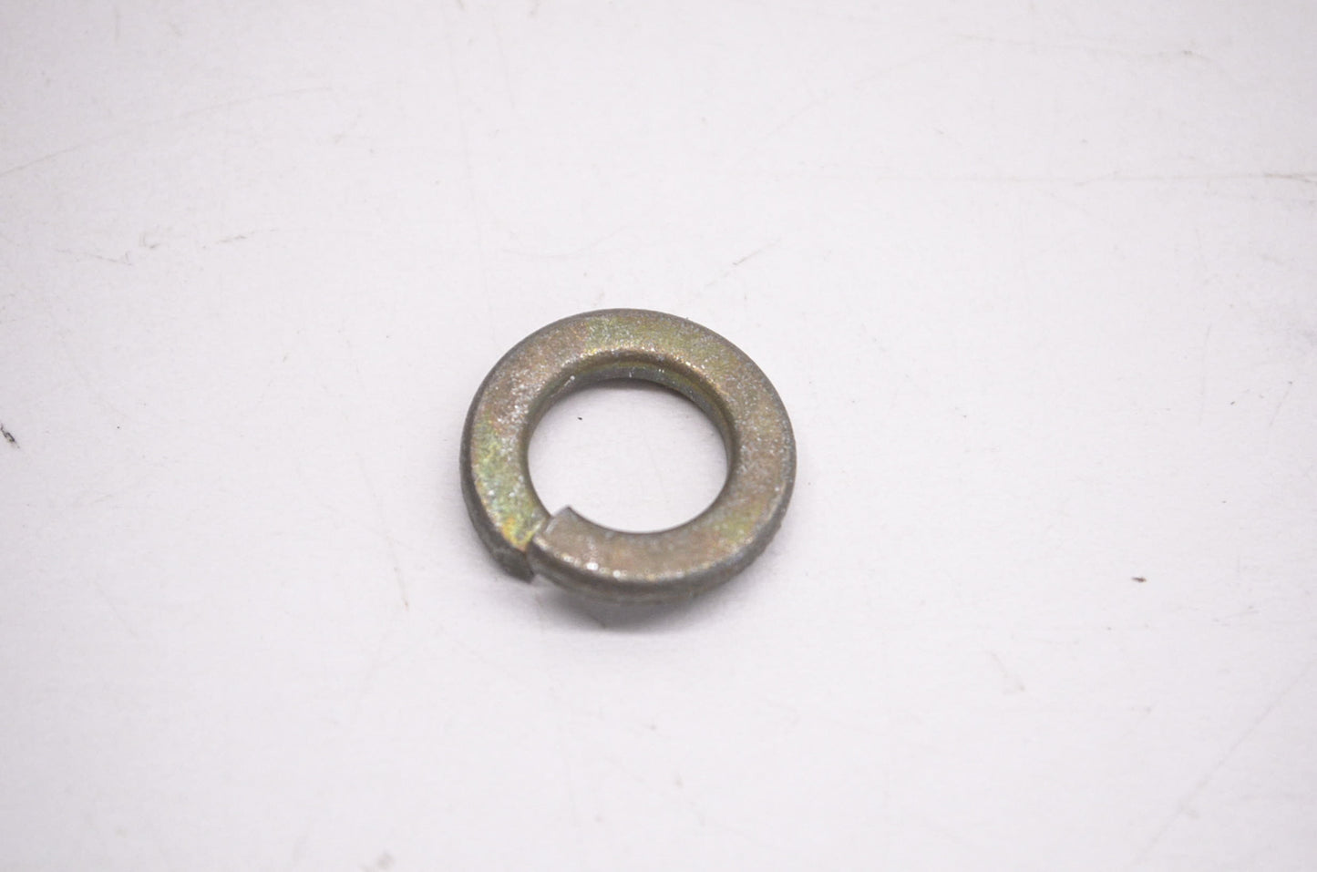 Kubota 75599-33015 Spring Lock Washer NOS