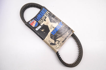LeMans LMX1115 Drive Belt NOS