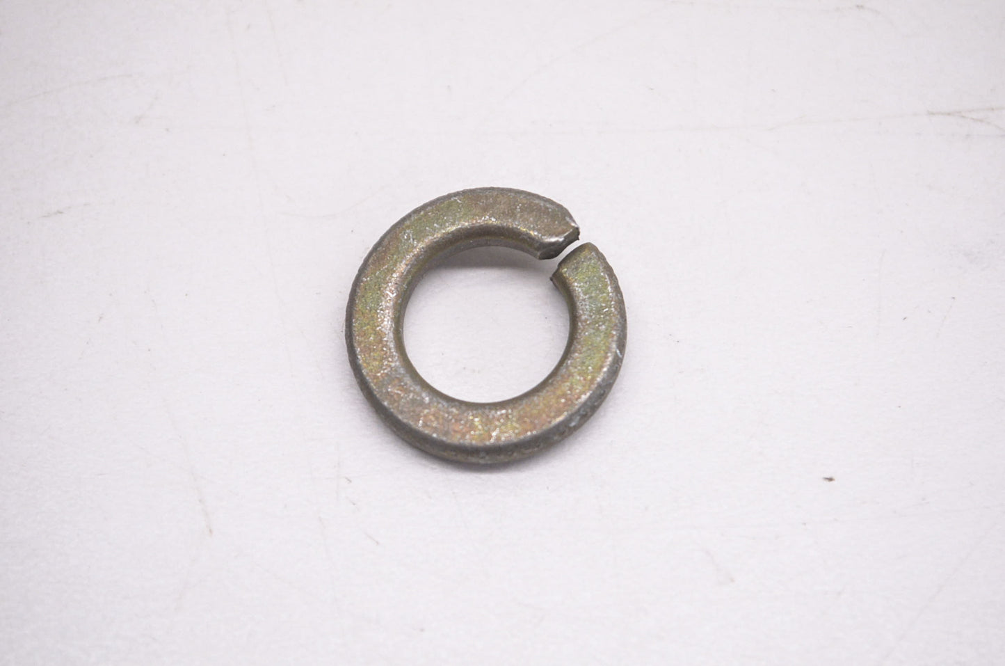 Kubota 75599-33015 Spring Lock Washer NOS