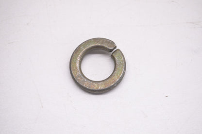 Kubota 75599-33015 Spring Lock Washer NOS