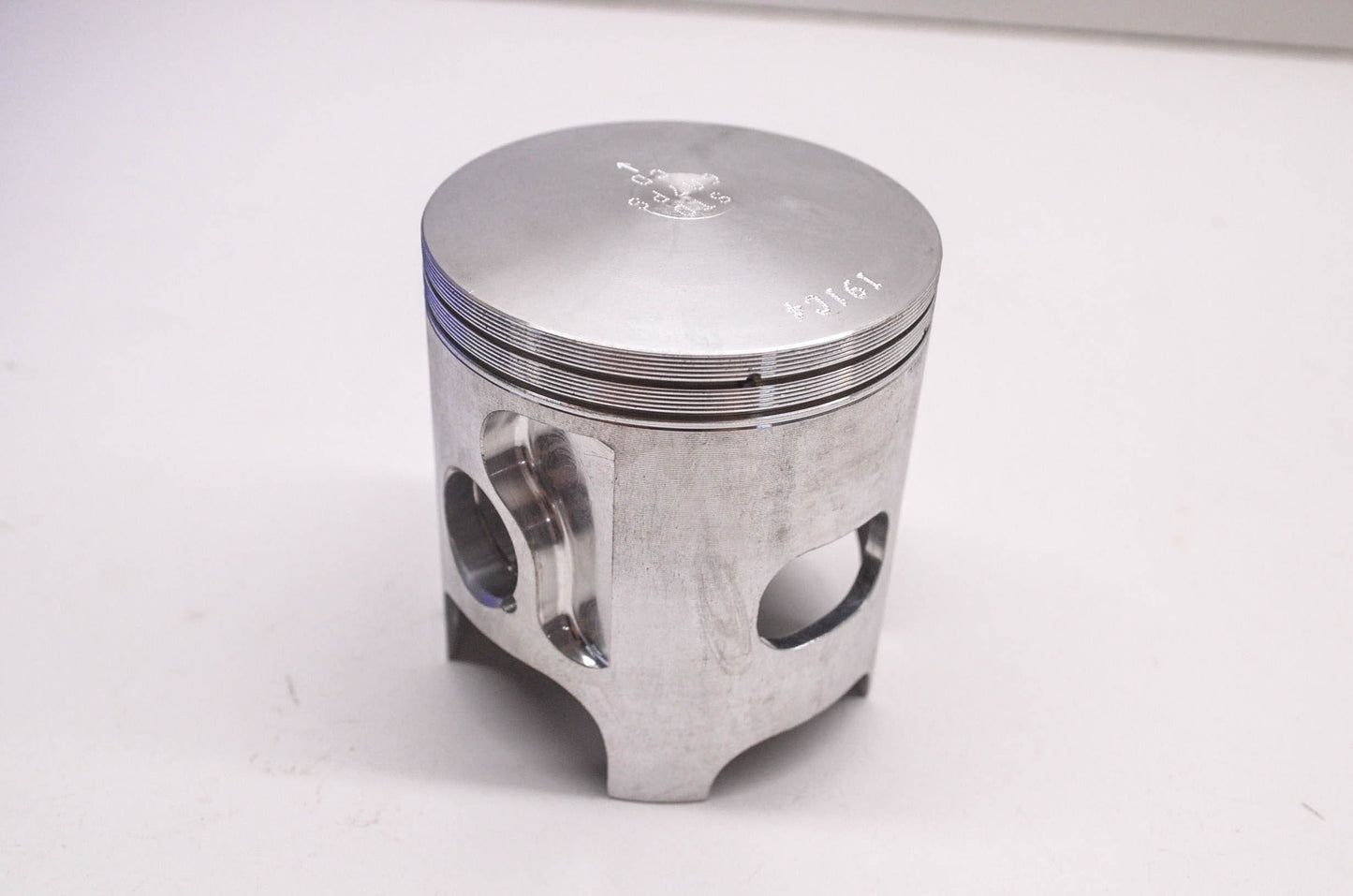 Wiseco 607PS Piston Kit NOS