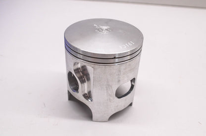 Wiseco 607PS Piston Kit NOS