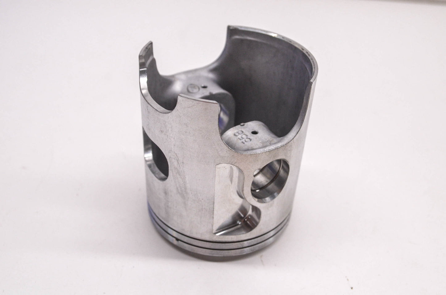 Wiseco 607PS Piston Kit NOS