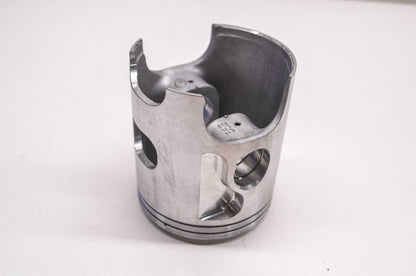 Wiseco 607PS Piston Kit NOS
