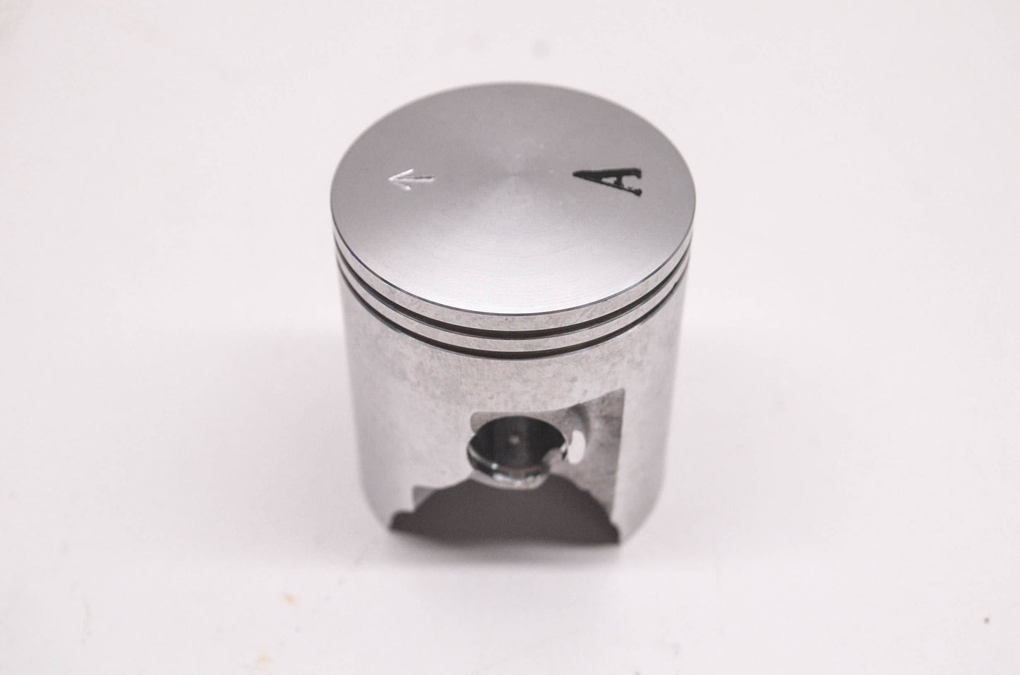 Pro X 4290A, PX4290A Piston Kit NOS