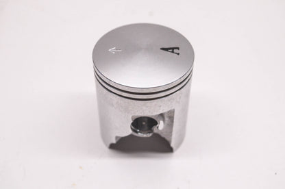 Pro X 4290A, PX4290A Piston Kit NOS