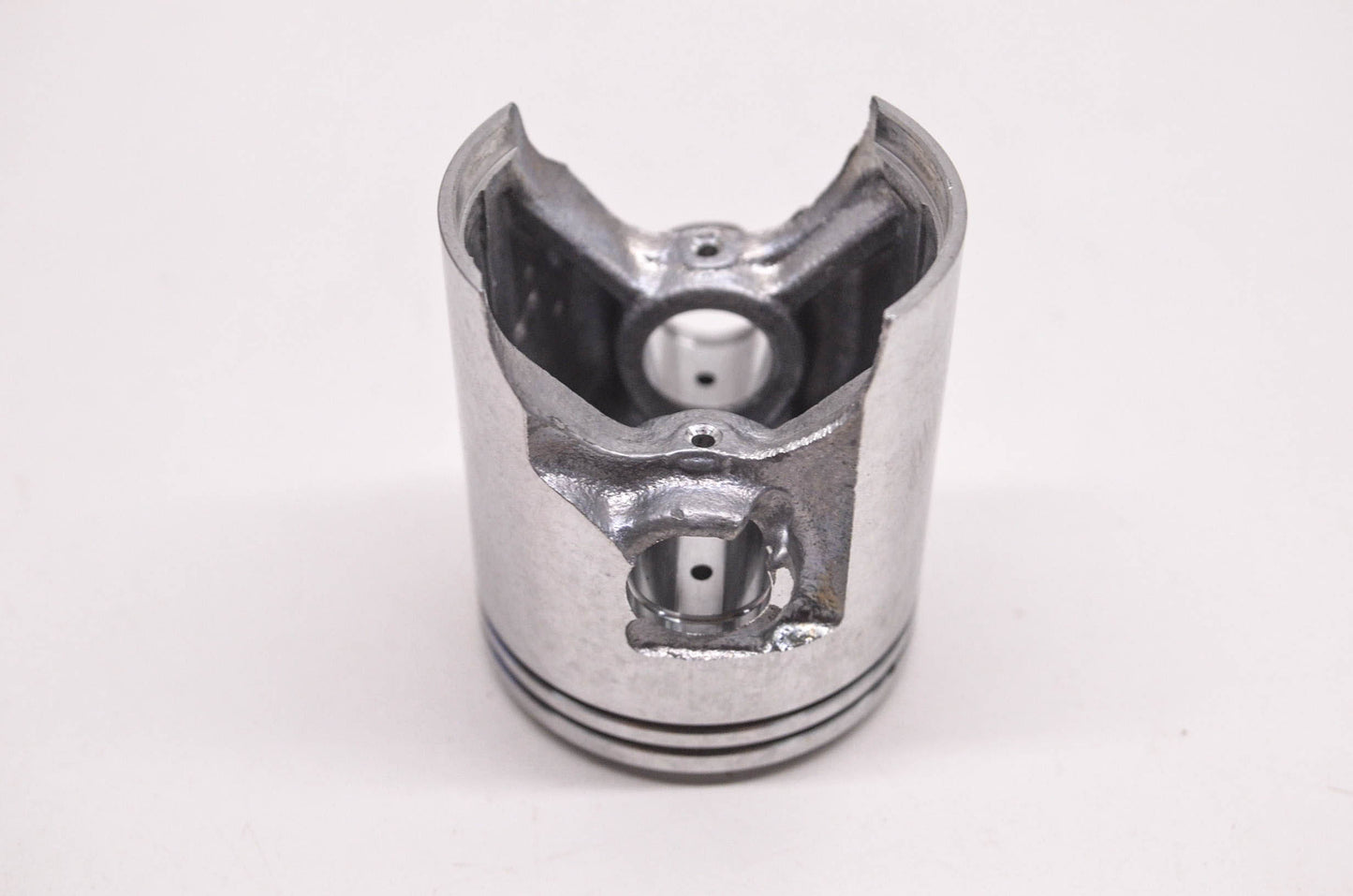 Pro X 4290A, PX4290A Piston Kit NOS