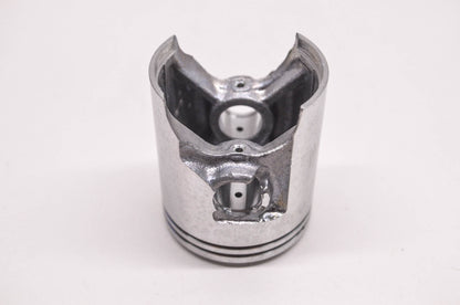 Pro X 4290A, PX4290A Piston Kit NOS