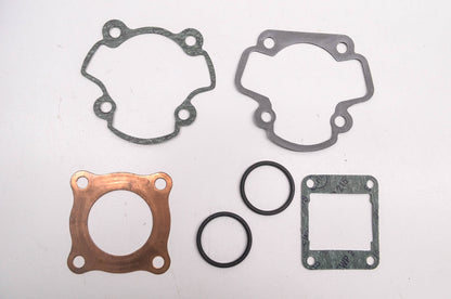 Athena P400250600088/1 Top End Gasket Kit NOS