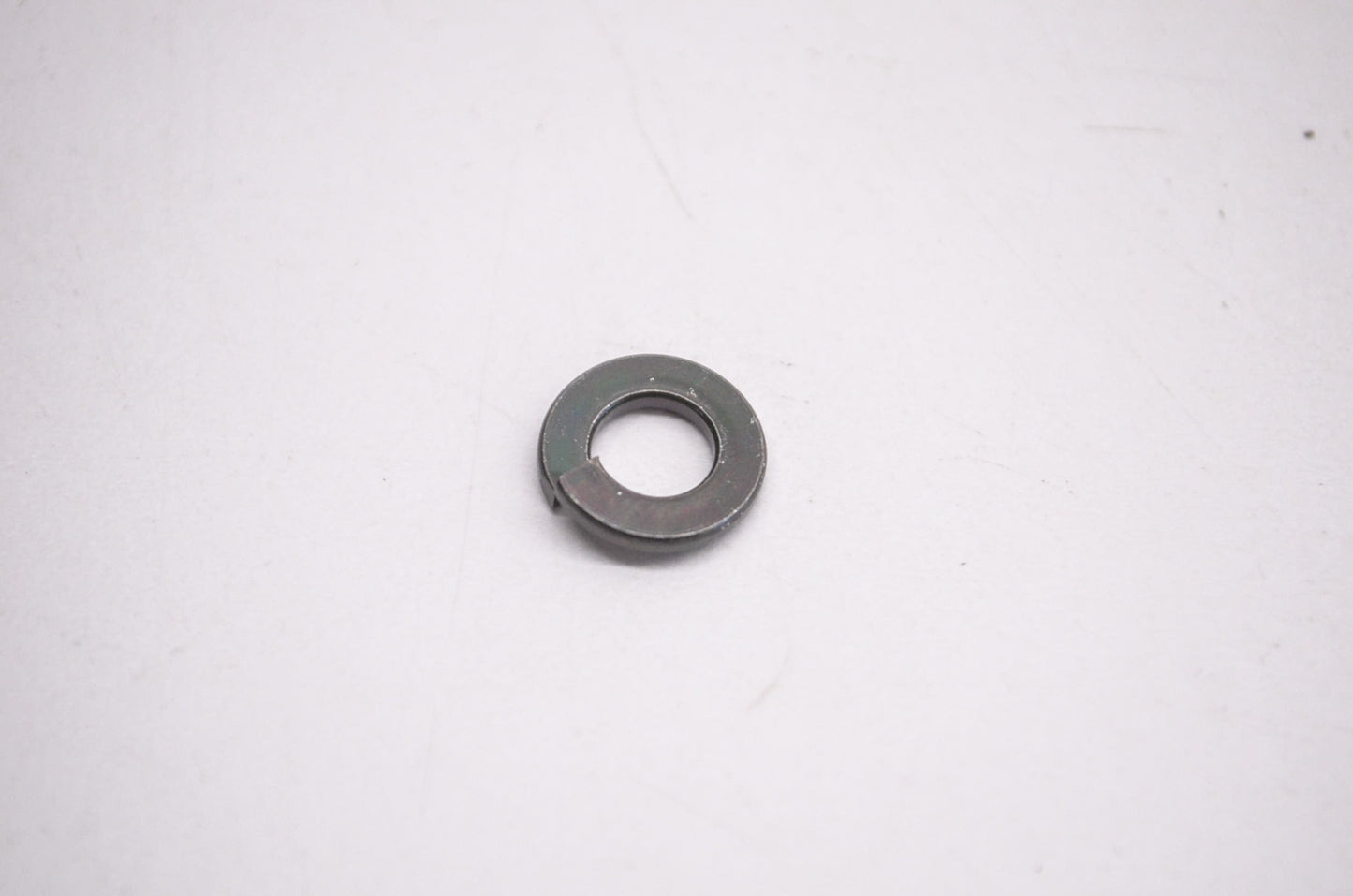 Kubota 04512-60060 Spring Washer NOS