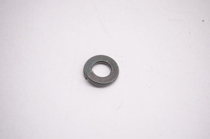 Kubota 04512-60060 Spring Washer NOS