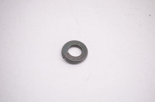 Kubota 04512-60060 Spring Washer NOS
