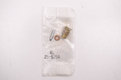 Tillotson 25-525A Float Valve Seat Kit NOS