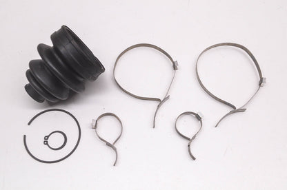 New OEM Suzuki 54930-19B11 Boot Set NOS
