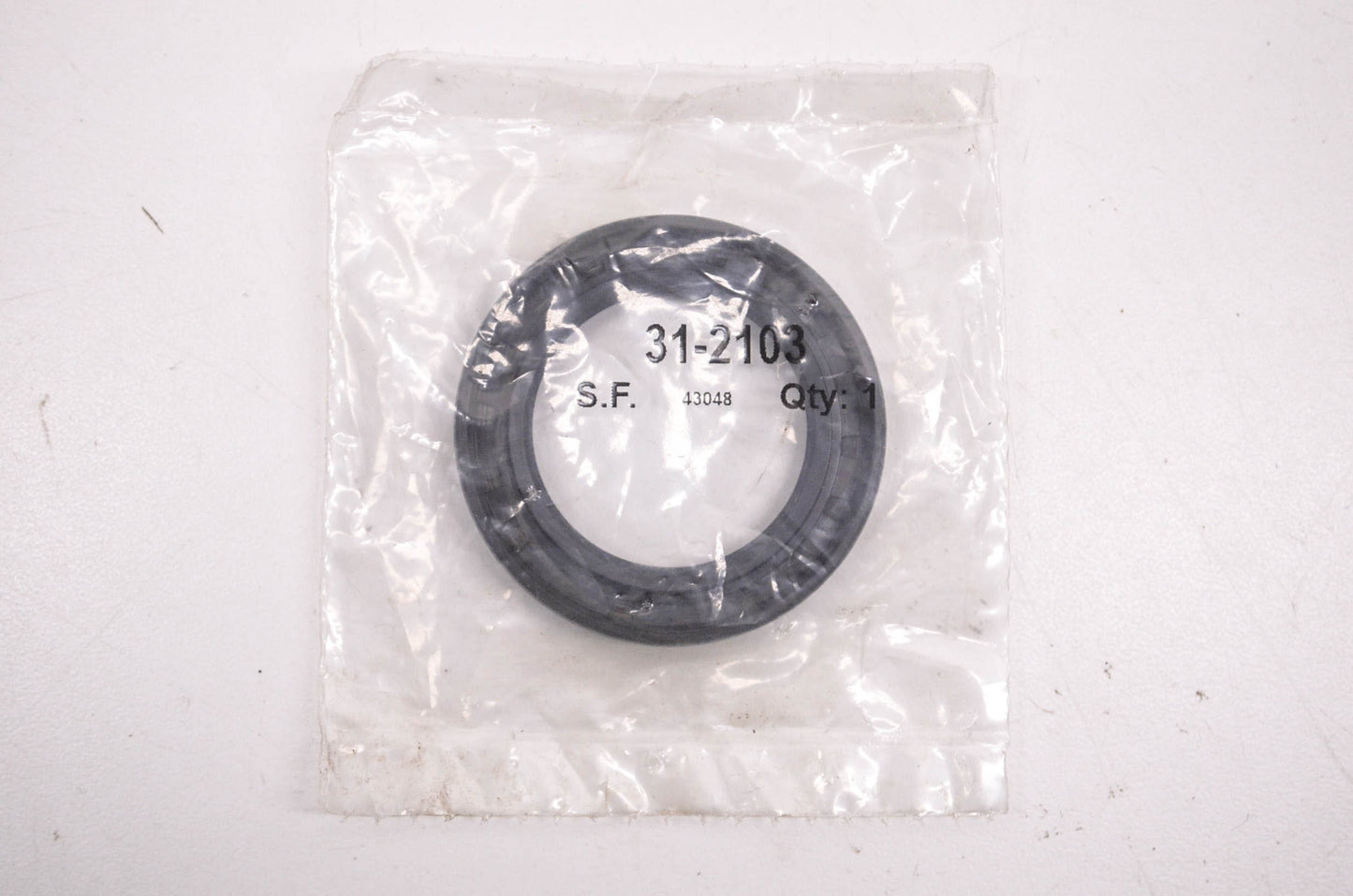 All Balls 31-2103 Oil Seal NOS