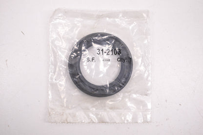 All Balls 31-2103 Oil Seal NOS