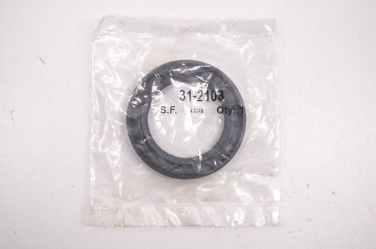 All Balls 31-2103 Oil Seal NOS