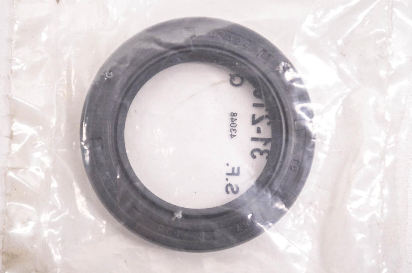 All Balls 31-2103 Oil Seal NOS