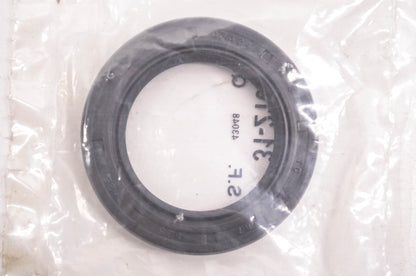 All Balls 31-2103 Oil Seal NOS