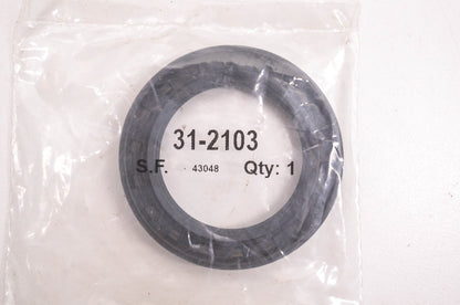 All Balls 31-2103 Oil Seal NOS