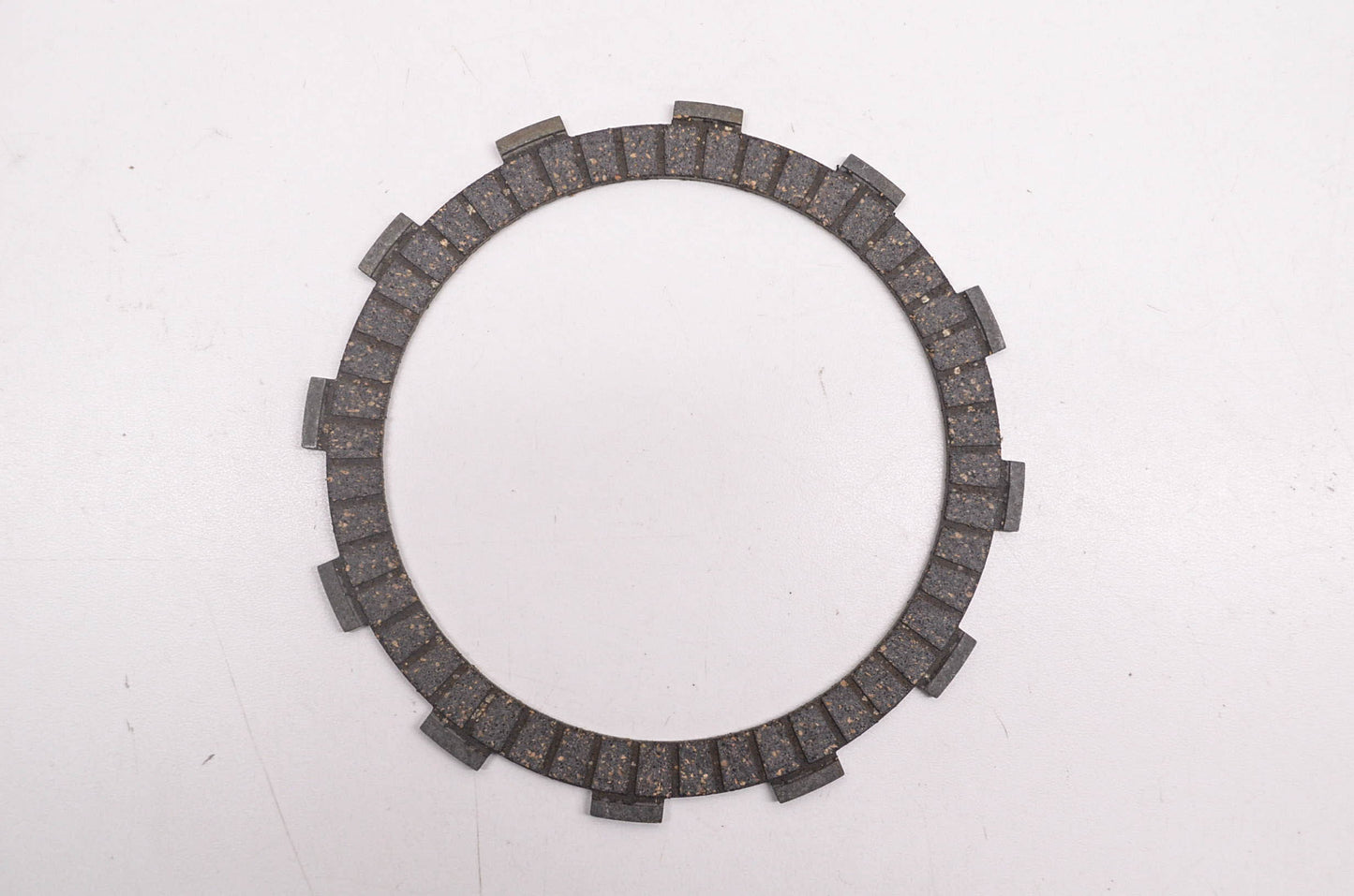 New OEM Suzuki 21441-43D00 Clutch Plate NOS