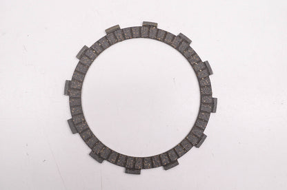 New OEM Suzuki 21441-43D00 Clutch Plate NOS