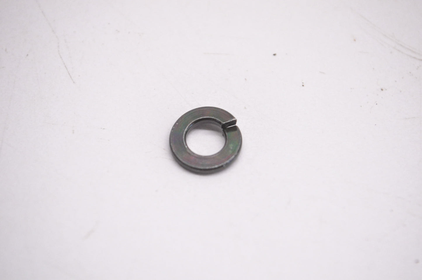 Kubota 04512-60060 Spring Washer NOS