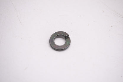 Kubota 04512-60060 Spring Washer NOS