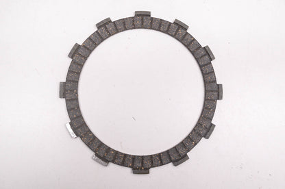 New OEM Suzuki 21441-43D00 Clutch Plate NOS