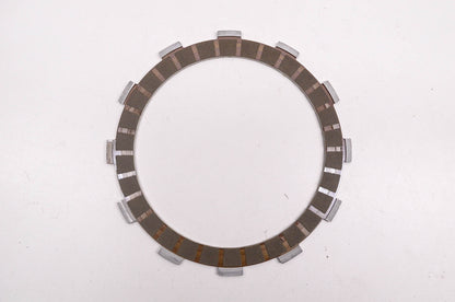 New OEM Suzuki 21441-36E00 Clutch Plate NOS