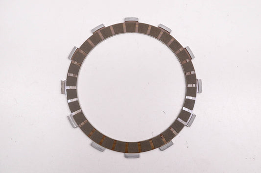 New OEM Suzuki 21441-36E00 Clutch Plate NOS