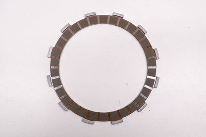 New OEM Suzuki 21441-36E00 Clutch Plate NOS