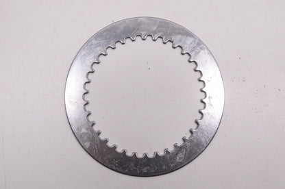 New OEM Kawasaki 13089-003 Clutch Steel Plate NOS
