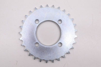 New OEM Suzuki 64511-27700 Rear Sprocket NOS