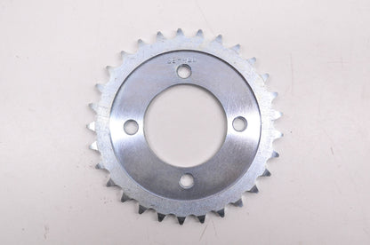 New OEM Suzuki 64511-27700 Rear Sprocket NOS