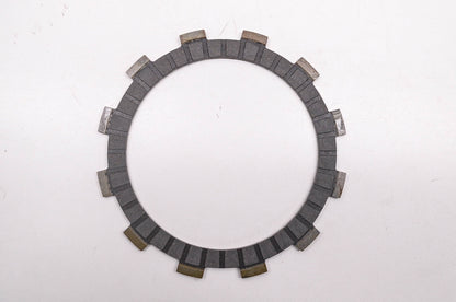 New OEM Suzuki 21441-37400 Clutch Friction Plate NOS