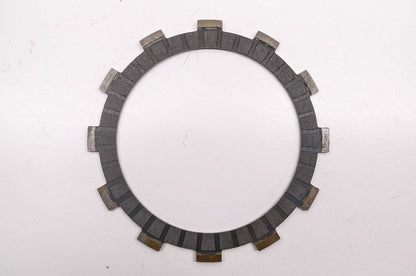 New OEM Suzuki 21441-37400 Clutch Friction Plate NOS