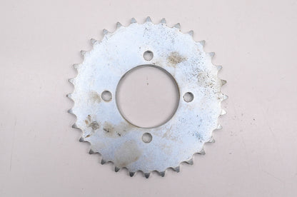 New OEM Suzuki 64511-27750 Rear Sprocket 3 NOS