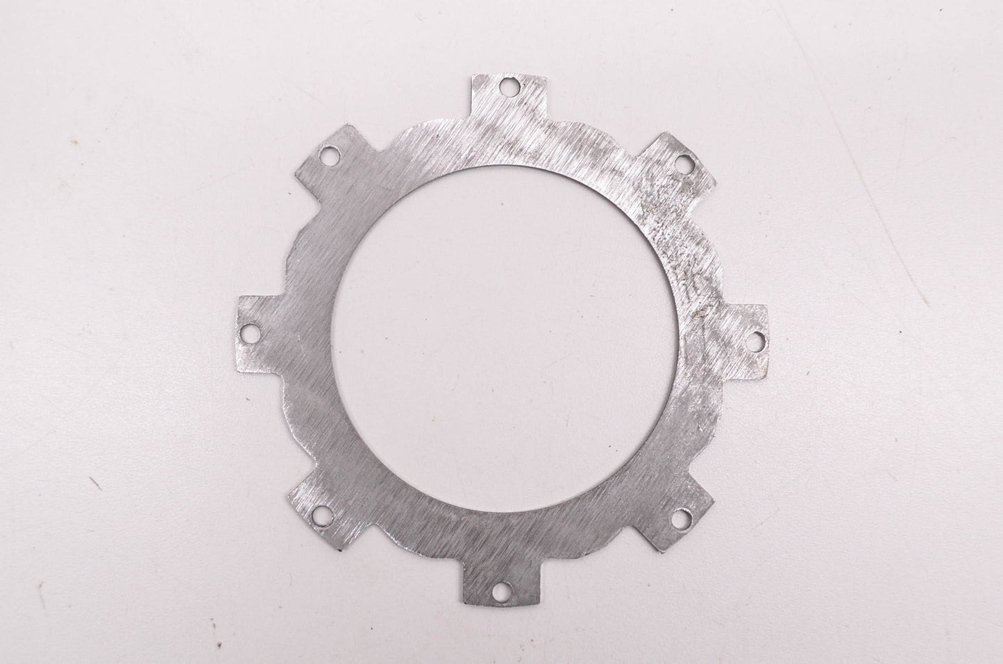 New OEM Honda 22341-046-000 Clutch Plate NOS