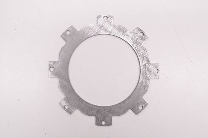 New OEM Honda 22341-046-000 Clutch Plate NOS