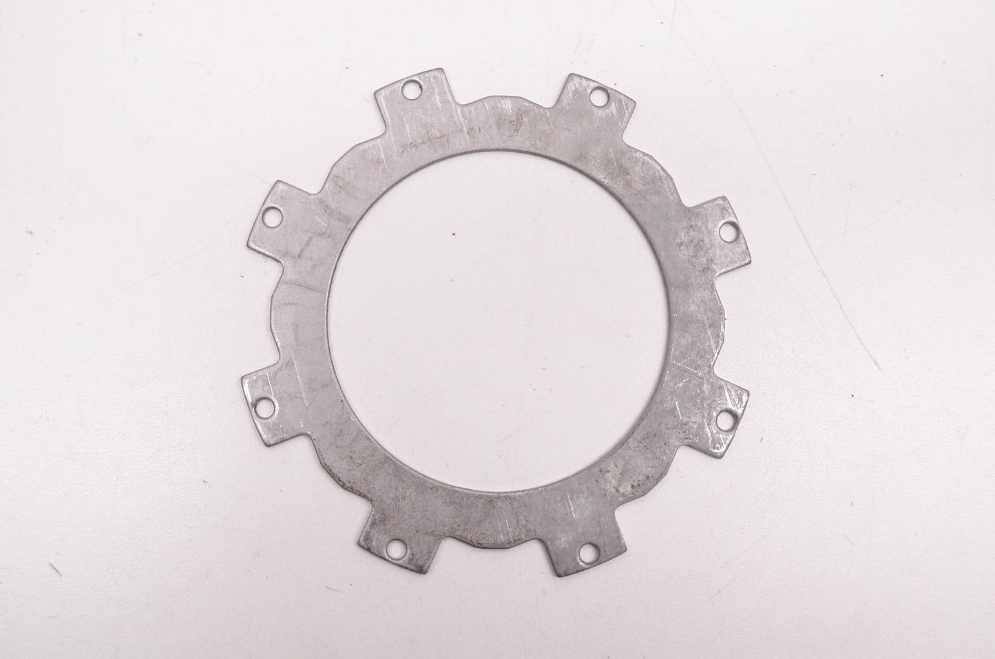 New OEM Honda 22341-046-000 Clutch Plate NOS