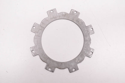New OEM Honda 22341-046-000 Clutch Plate NOS