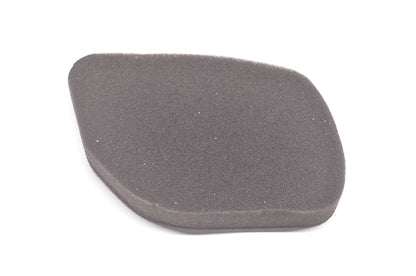 New OEM Suzuki 13781-14200 Air Filter NOS