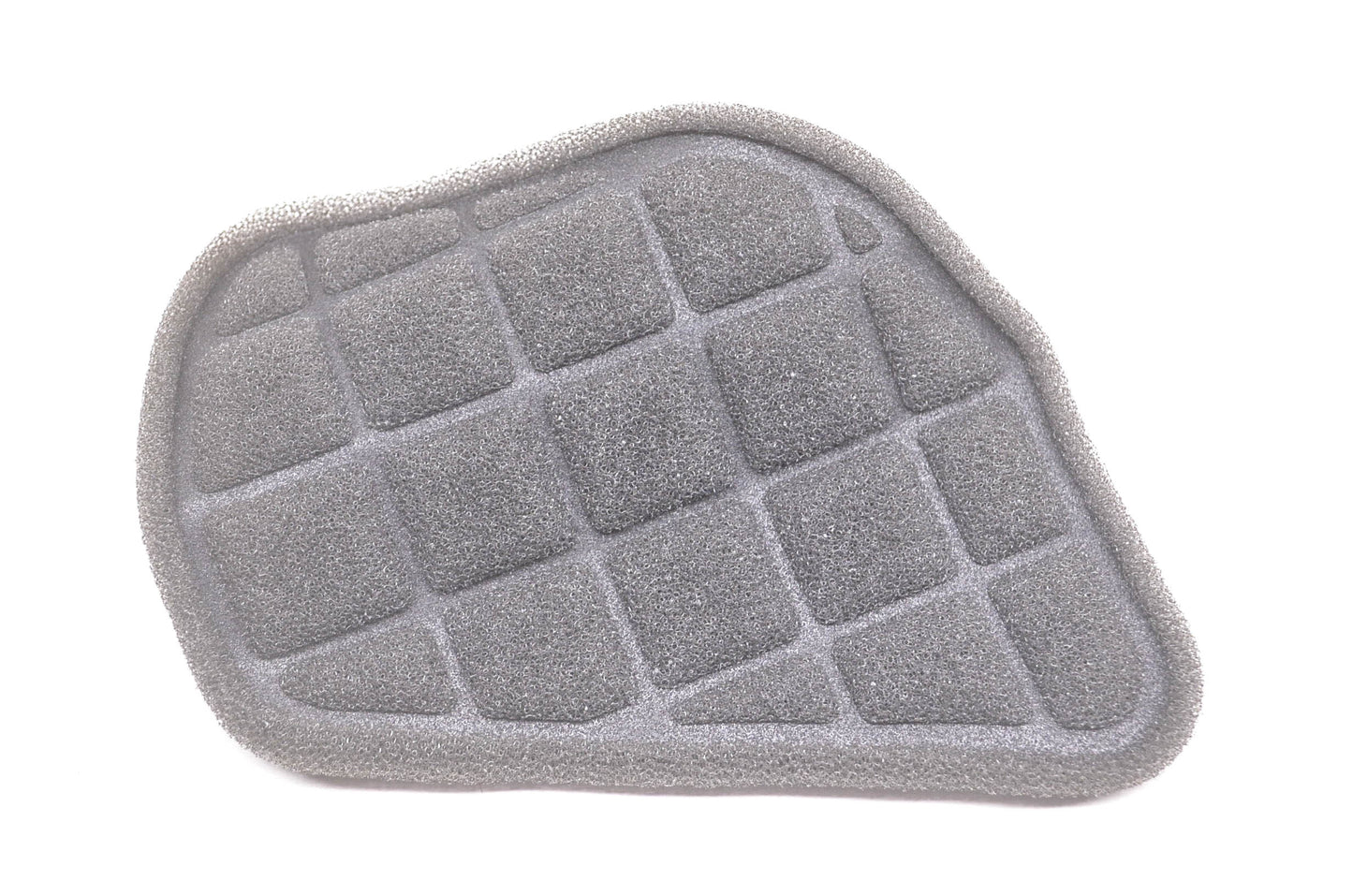 New OEM Suzuki 13786-14210 Right Hand Filter NOS