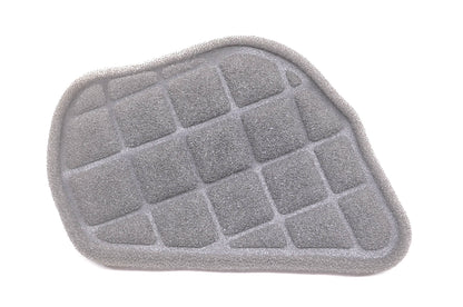 New OEM Suzuki 13786-14210 Right Hand Filter NOS