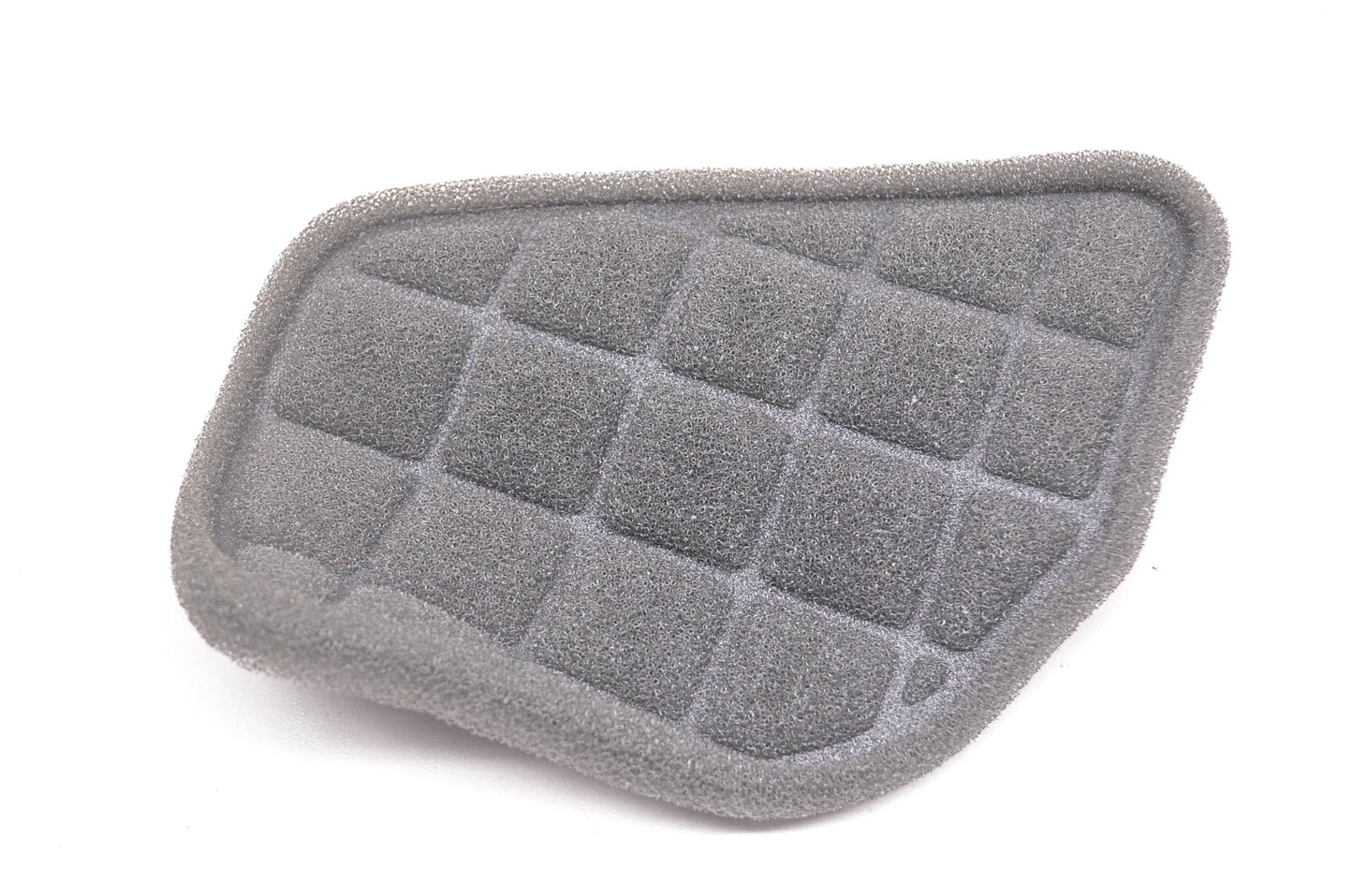 New OEM Suzuki 13786-14210 Right Hand Filter NOS