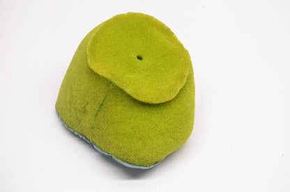 New OEM Suzuki 13780-28E00 Filter NOS